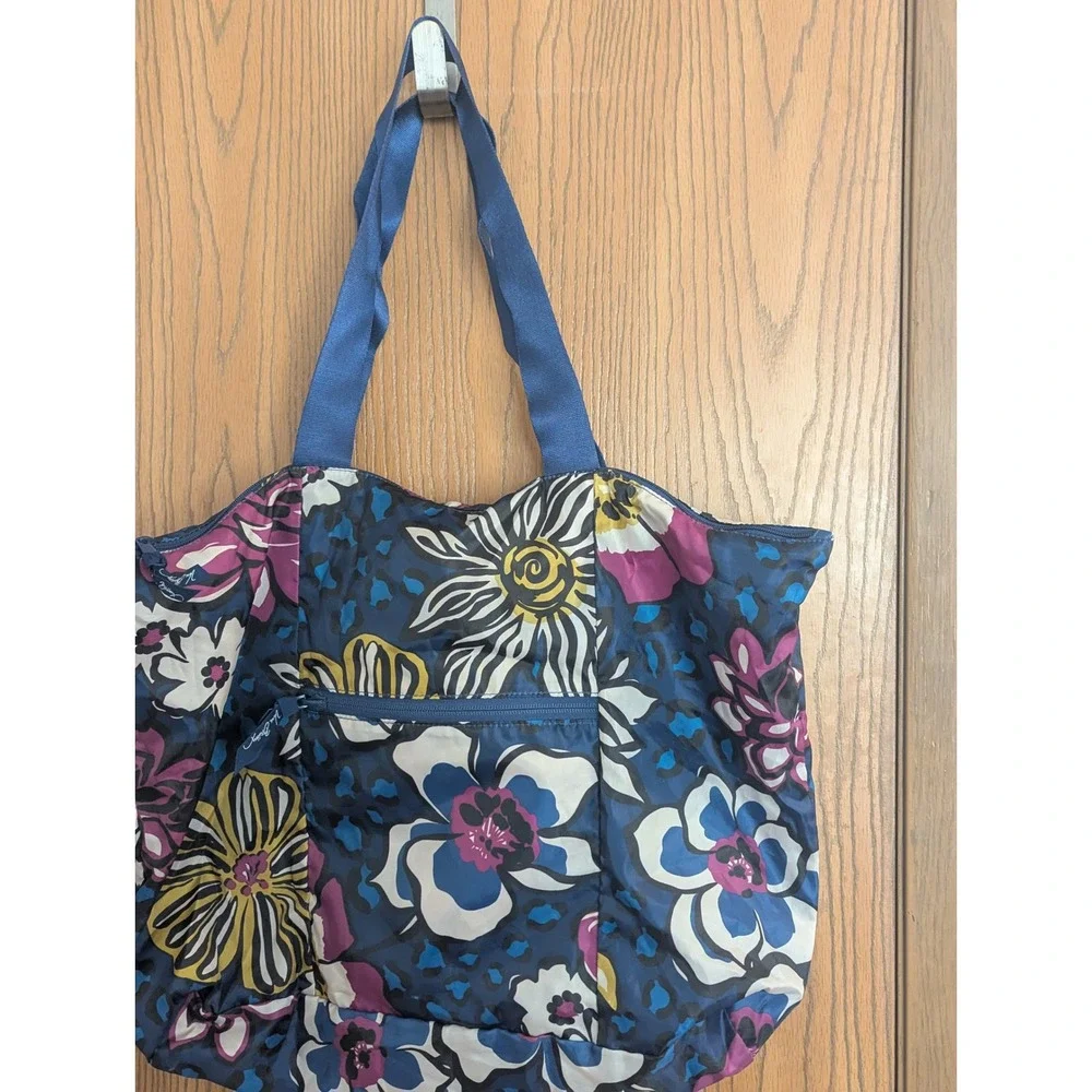 Vera Bradley 